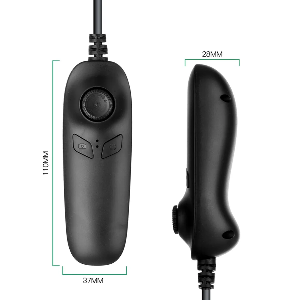 Volemer Y12 HD 1200 p WI-FI эндоскоп Камера объектив 8.mm Диаметр Водонепроницаемый IP67 3 5/5/10 m