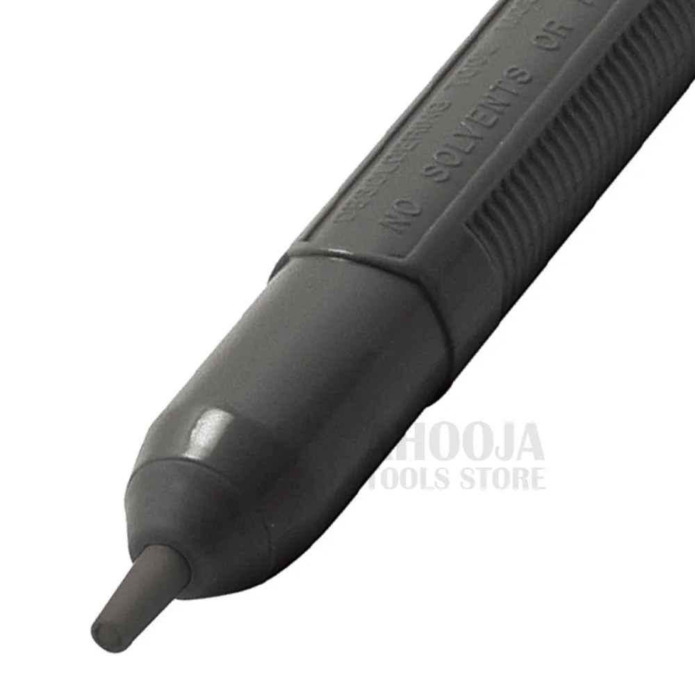 Pro'skit DP-366A сильного всасывания припоя насосы электрика припоя присоски сварочные инструменты поглощают пистолет оловянного шлака абсорбционное устройство