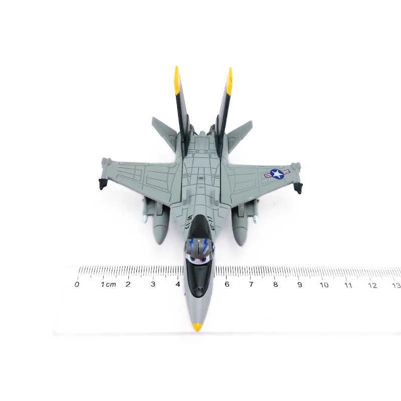 Игрушечный самолет Disney Pixar Planes Shipboard Aircraft Bravo из металлического литья масштаба 1:55, новый, без упаковки, в наличии и с бесплатной доставкой.