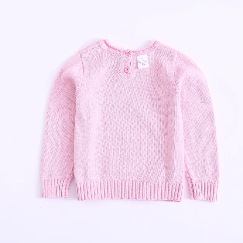 Свитер детский вязаный с длинным рукавом на возраст 1 5 лет|girls sweater|baby girl sweatersweater