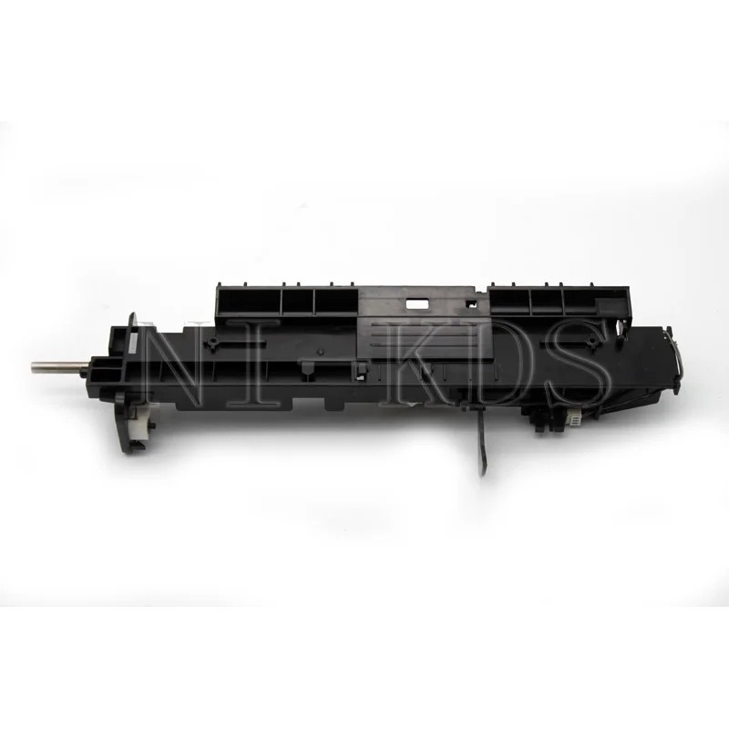 Пикап для Samsung CLP610 620 615 670 660 CLX6200FX 6200 6250FXprinter запчасти JC96-04491A | Компьютеры и офис