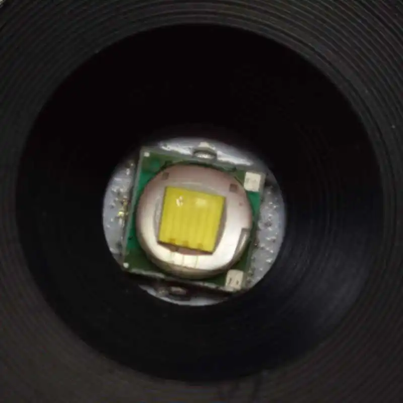 WasaFire XM-L U2 2000lm велосипедов светильник светодиодный велосипед светильник s велосипедная Передняя светильник фара головного света+ 6400mAh батарея головной светильник вспышки Светильник лампы