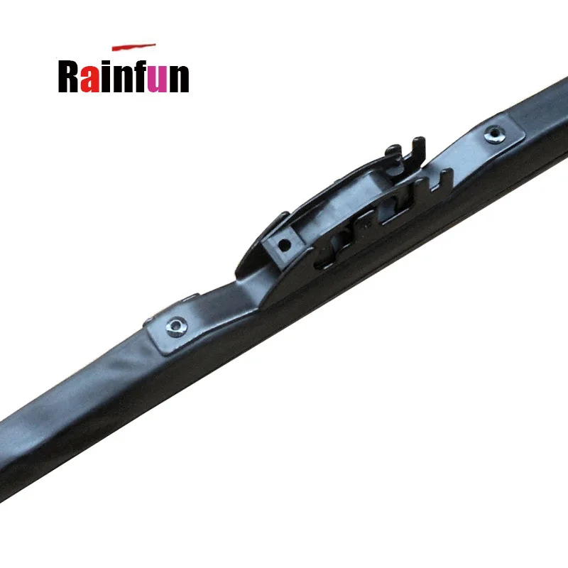 Снежная Щетка стеклоочистителя RAINFUN для Ford Tourneo 2006 2012 Chrysler Grand Voyager/VOYAGER 08 DODGE GRAND