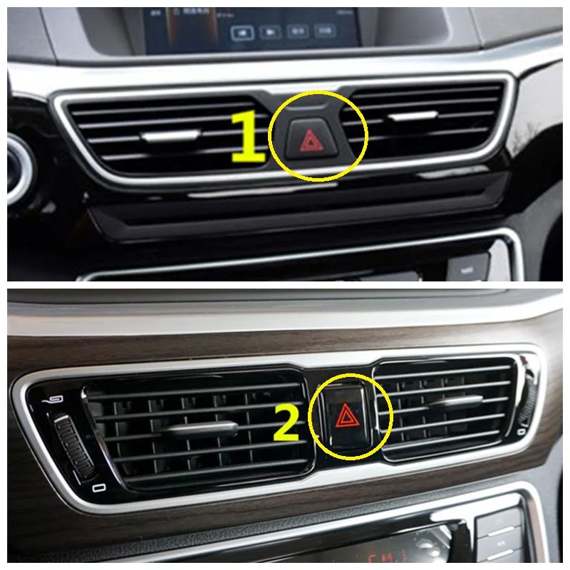 Автомобильная дверная ручка Interire для Geely Emgrand GT GC9 Borui|Главные цилиндры и детали| |