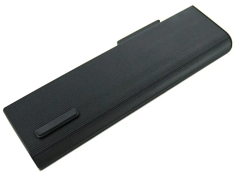 LMDTK Новый 8 ячеек Аккумулятор для ноутбука Acer TravelMate 4000 4100 4020 4500 серии 4UR18650F 2 QC140
