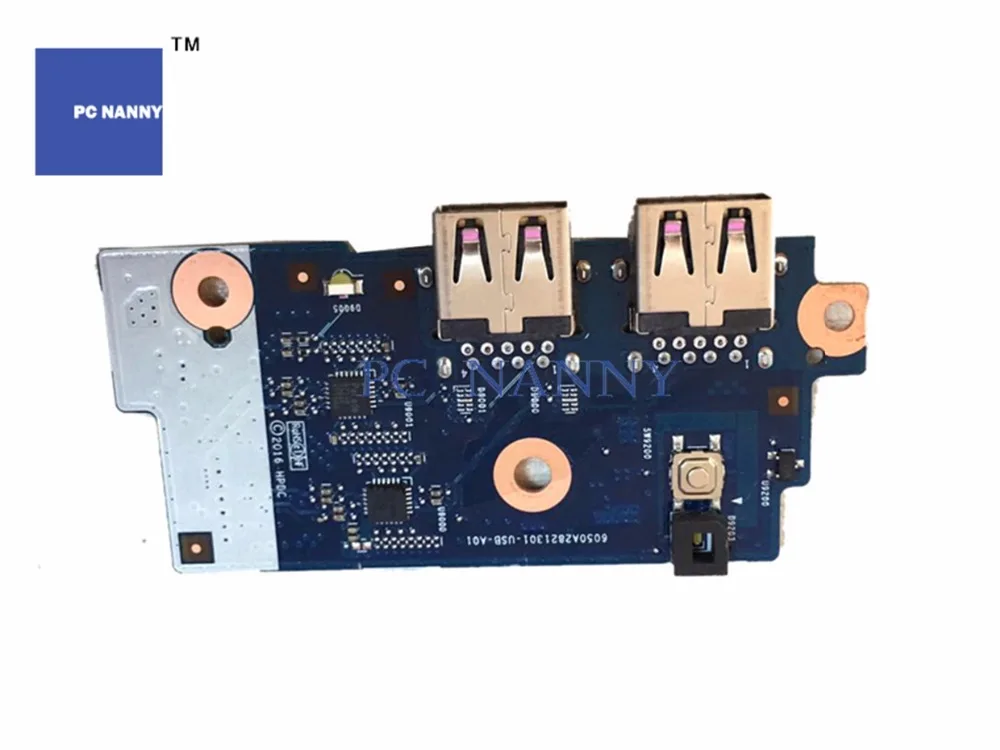 ПК Няня для HP envy 15 как планшетофон USB 6050A2821301 работает|usb for pc|pc usbhp pc |