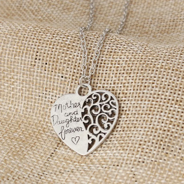 Женское Ожерелье Макси Collier винтажные ожерелья и кулоны новинка 2017 подвеска в