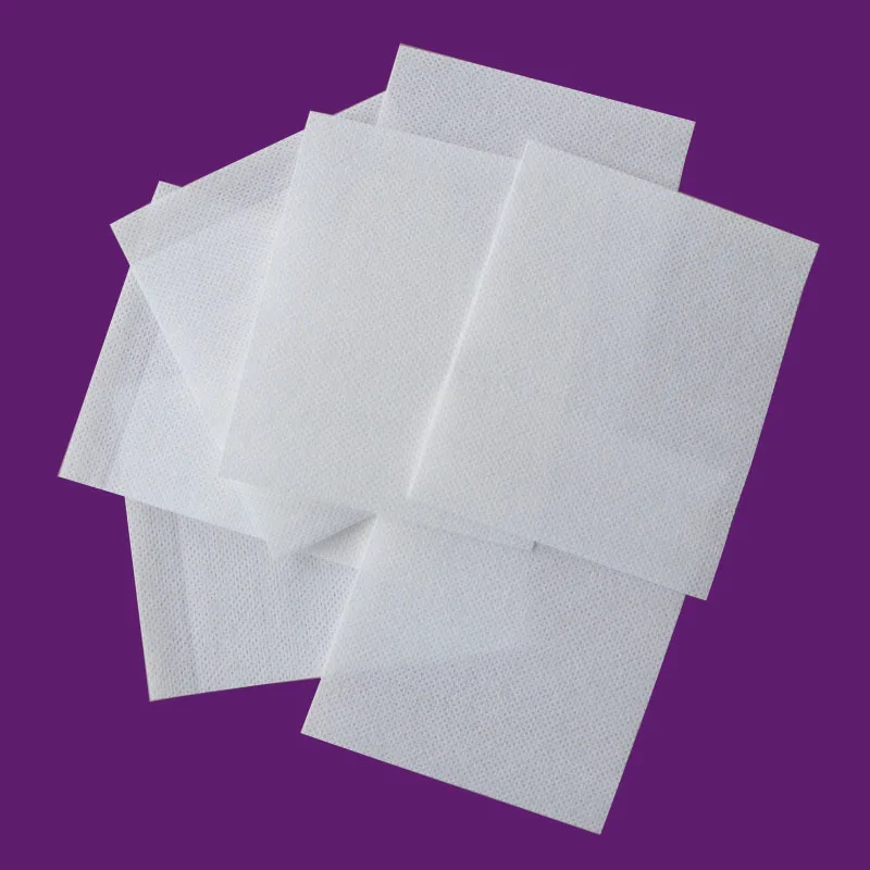 100 шт. Нетканая лента штукатурка ткань Детокс пластырь для ног крем ткани ointmentonit аппликация медицинский гипс, 10 см, 12 см, средство для ухода за раной