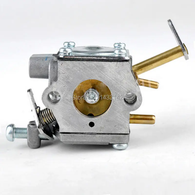 Homelite 33cc бензопилой #300981002 Карбюратор Carb для UT 10532 10926 & Ryobi RY74003D|homelite 33cc|carburetor chainsawfor