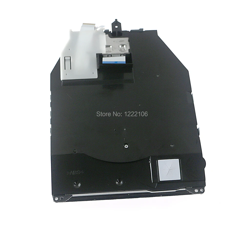 ChengChengDianWan для PS3 Slim KES 450DAA DVD Drive Ps3 320GB|drive|drive dvddrive ps3 |