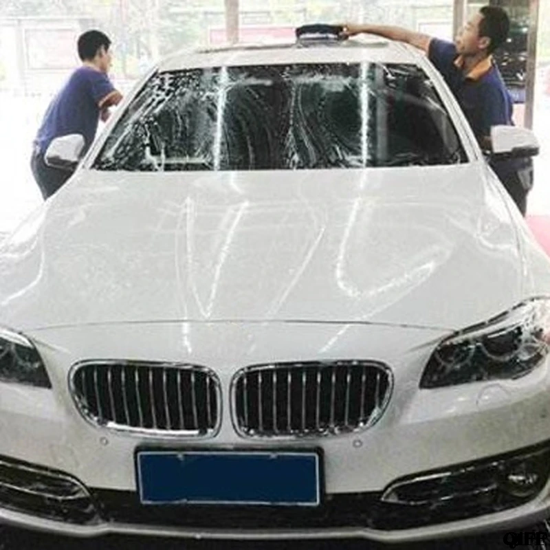 100 г стеклянный лак оксид церия порошок окна автомобиля Scrach удалить ремонт авто