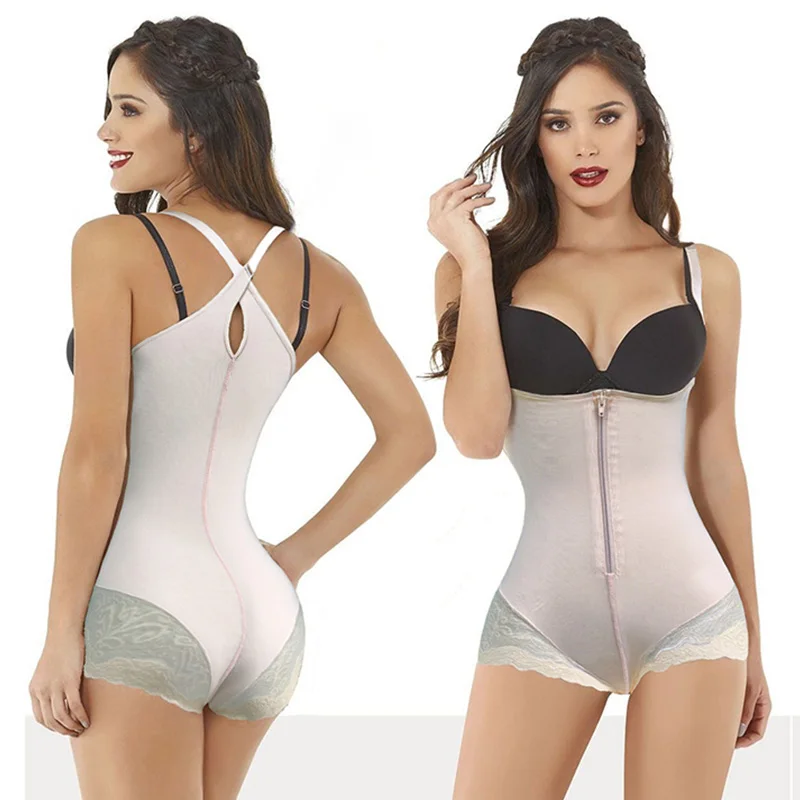 Женское женское нижнее белье облегающие черные кружевные стринги обтягивающие