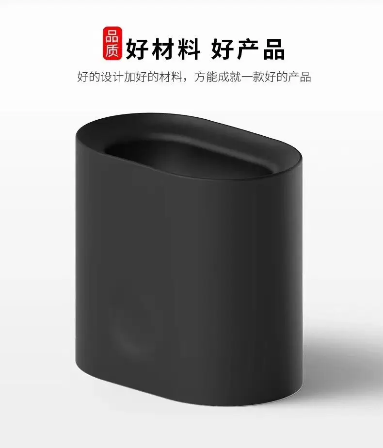 Защитный чехол для Airpods Зарядное устройство Док станция силиконовый Настольная