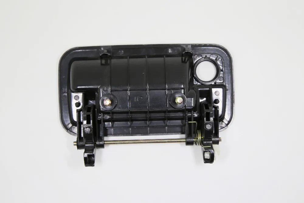 Наружная дверная ручка DHKA для DAEWOO ESO OEM: 96145140 96145141 96135291 96135292|Внешние дверные ручки|