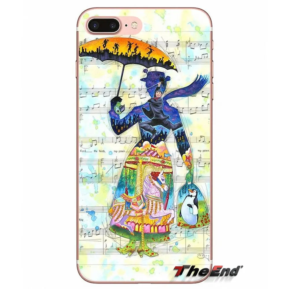 images 9 Для iPhone X 4 4S 5 5S 5C SE 6 6 S 7 8 плюс samsung Galaxy J1 J3 J5 J7 A3 A5 The Elder Son практически идеальный чехол из термопластичного полиуретана - Цвет: images 9
