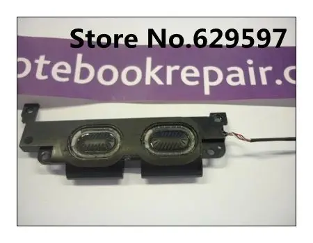 Оригинальные колонки для ASUS VivoTab Smart ME400C ME400CL KOX Tablet Notebook speaker stereo tablet computer speakers