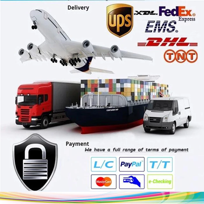 NDL-360A, продукт, Цифровая печатная Фольга для печати свадебных карточек, тиснение фольгой