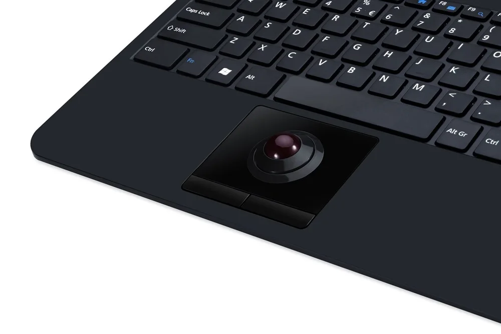 Новинка двойная зона USB кабель фотосессия ножницы|trackball keyboard usb|keyboard usb hubkeyboard |
