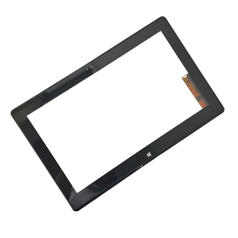 Новый 11 6 дюймовый сенсорный экран дигитайзер для Haier Sailing P11B tablet PC | Компьютеры и