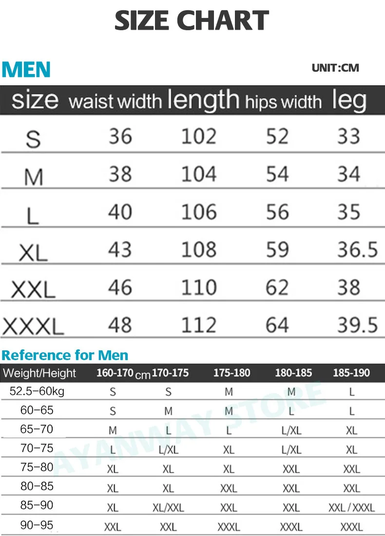 TECTOP Winter Down Pants Men Women Windproof Waterproof Outdoor Camping Pants Lightweight Loose Patchwork Warmdown Pants