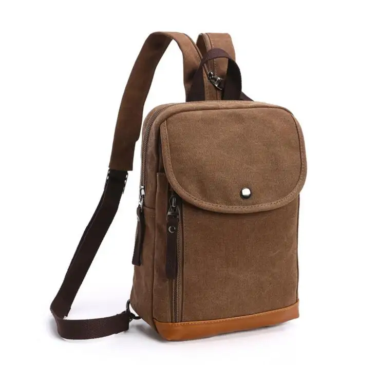 yesetn bag 121316 new hot unisex women men small canvas male casual travel backpack | Багаж и сумки