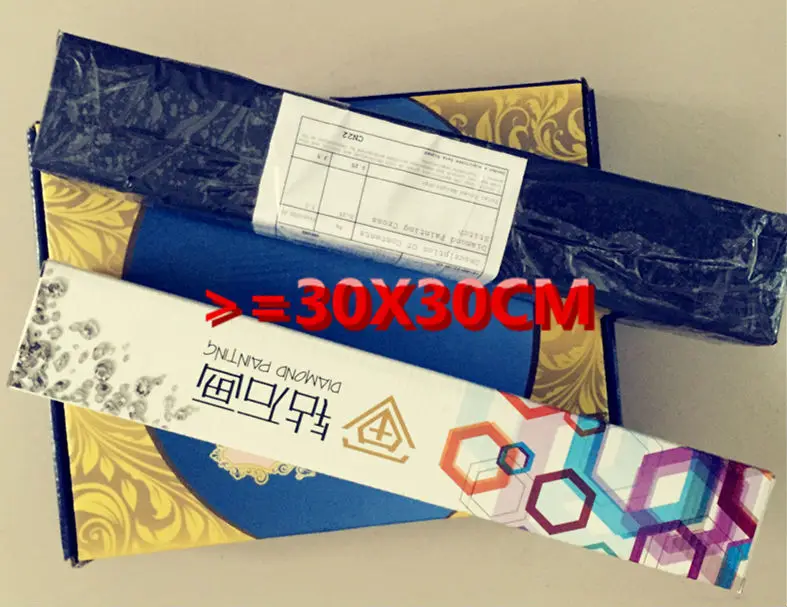 2016 Новинка 100% полный области Выделите алмаз рукоделие DIY Вышивка с кристаллами