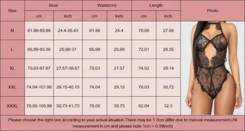 Новое Сексуальное нижнее белье одежда для сна кружевные женские стринги ночная