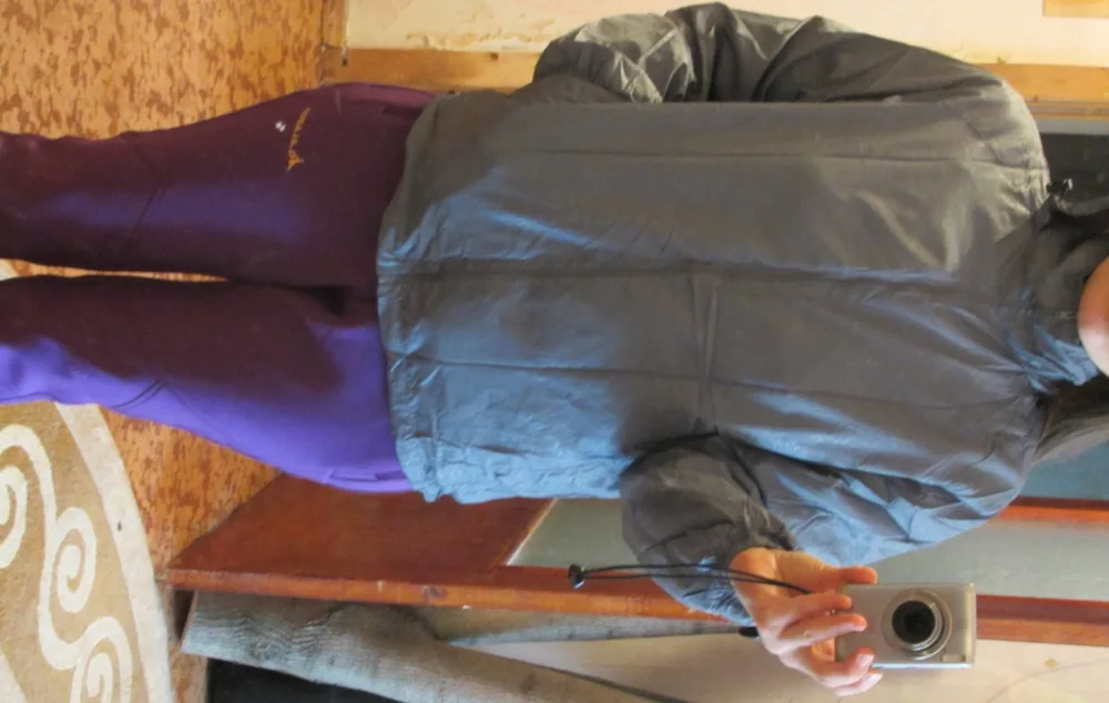 Уличная Водонепроницаемая ветровка быстросохнущая куртка 2017 мужские и женские