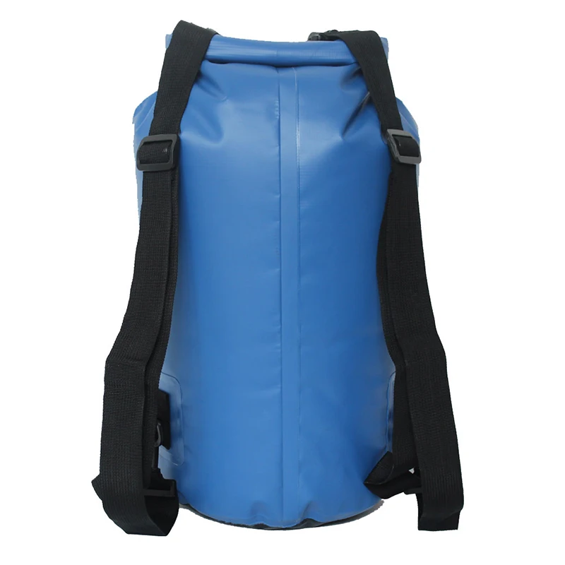 Рюкзак Камуфляжный водонепроницаемый 20 л|bag for|bag bagbag beach bags |