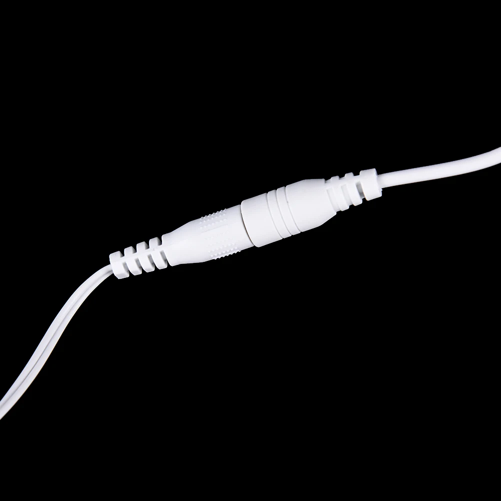 5V 23 см Usb электрические Подогреваемые стельки Утеплитель для ног с подогревом