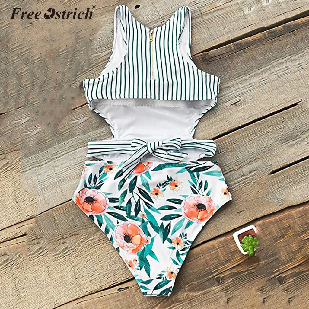 Бесплатно страусиное сексуальное Ажурное боди Женский комбинезон цельный