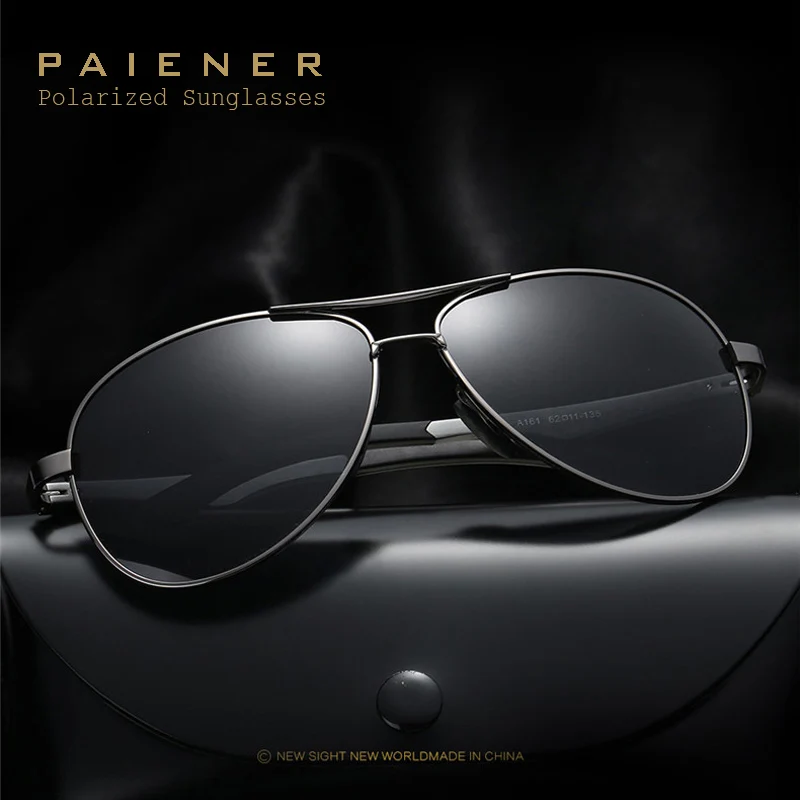 Брендовые дизайнерские модные солнцезащитные очки унисекс с аксессуарами