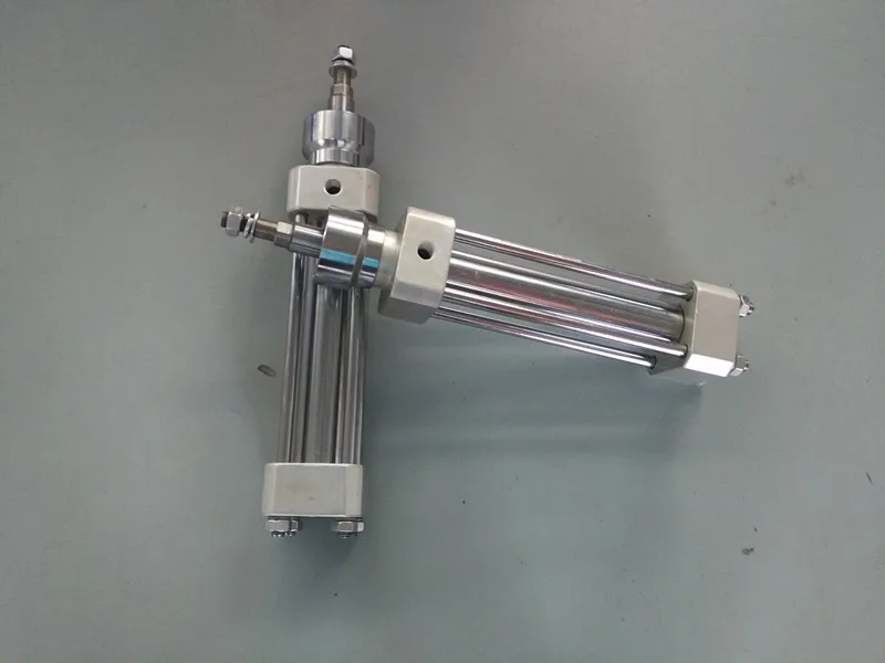 Полиуретановый насос усилитель только для Boris|pump for|booster pumppump pump |