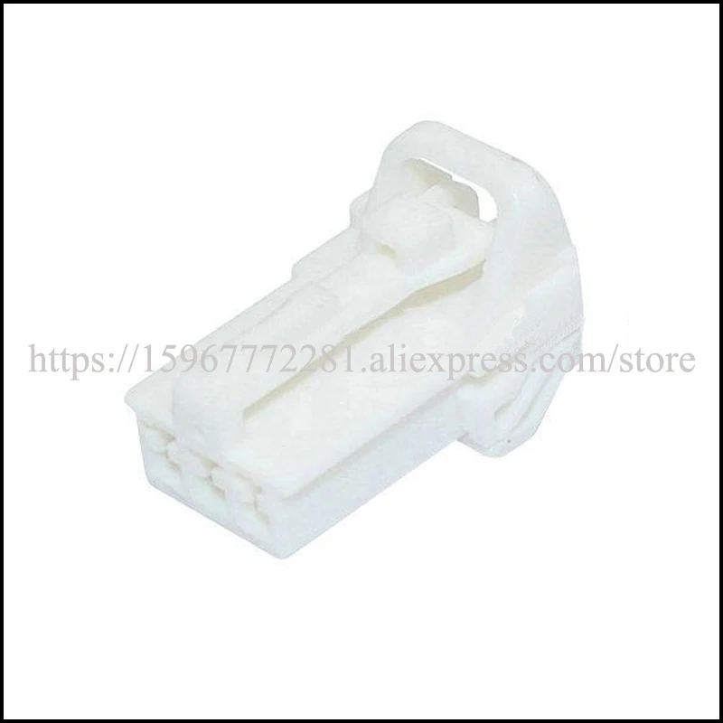 DJ7031Y-1.5-21 автомобиля мужской разъем кабель терминальные соединители куртка автомобильный разъем 3-контактный разъем автомобильной вилки