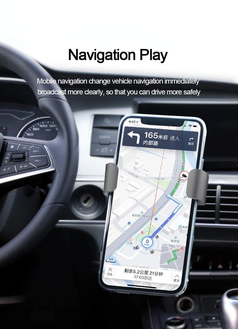Bluetooth-приемник hagides с адаптером Bluetooth 5,0, AUX аудио разъем 3,5 мм, стерео беспроводной передатчик для автомобильных динамиков, наушников
