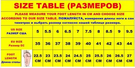 

Europe, America, Autumn and Winter New Belt Boots