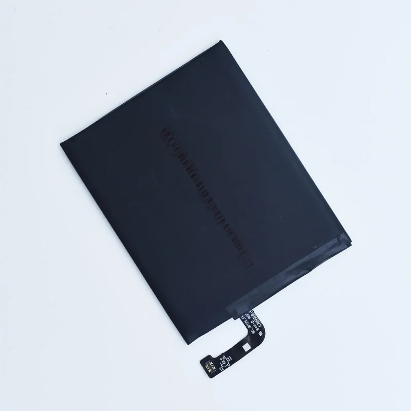 Аккумуляторная батарея Hekiy для XiaoMi BM39 3250 мАч|Аккумуляторы мобильных телефонов| |