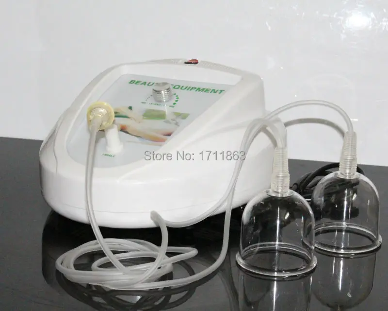 Чашка/традиционная китайская чашка/Вакуумная чашка|vacuum cupping cups|cupping cupschinese cups |