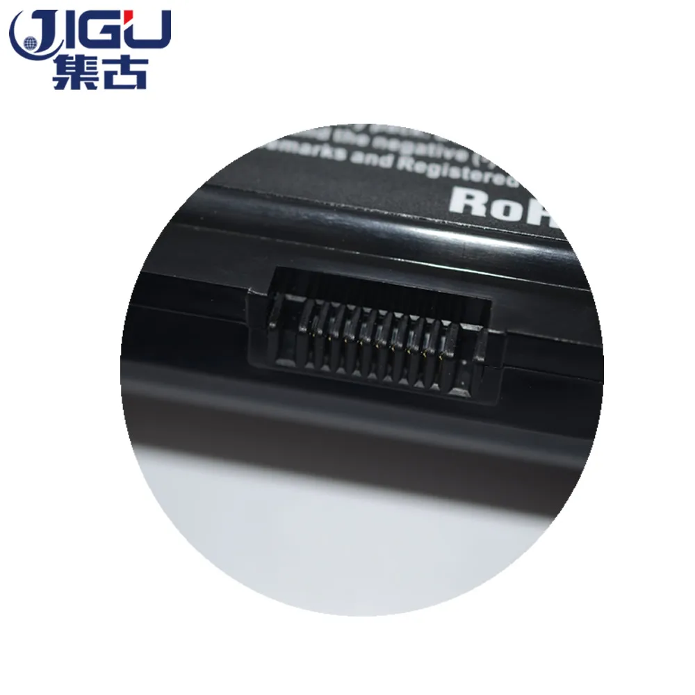 JIGU Laptop Battery For Toshiba forPortege M800 M801 M805 M808 M820 M823 M900 M802 M806 M810 M821 T130 forSatellite A660 | Компьютеры и