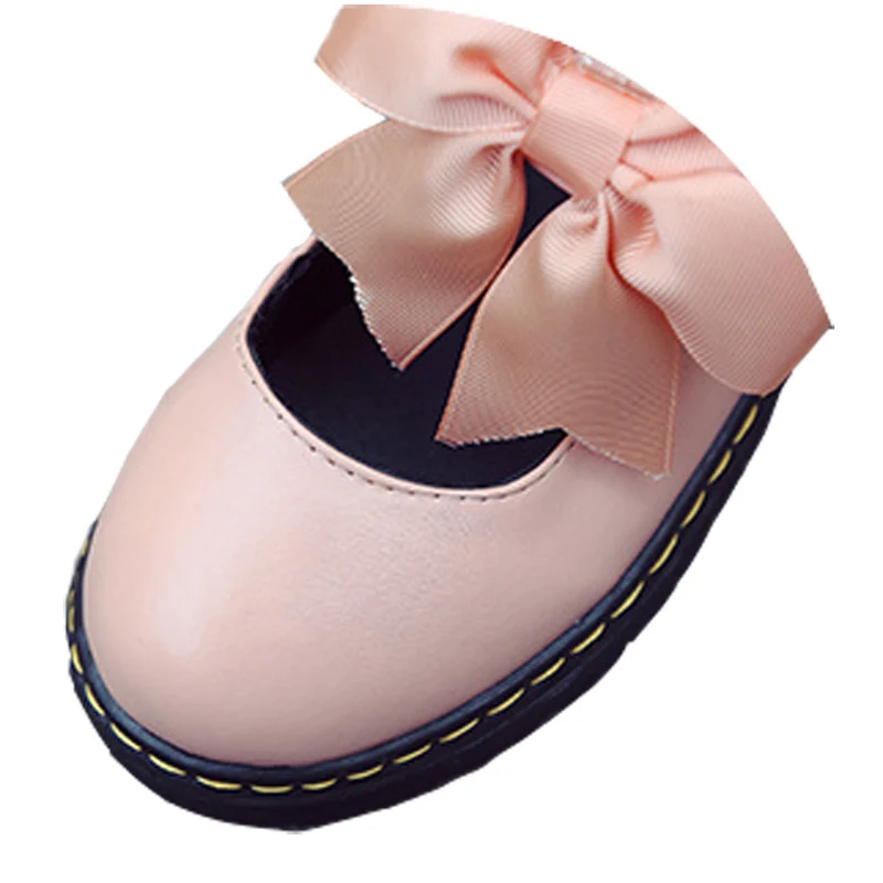 Женские оксфорды на плоской платформе теннисные туфли Feminino повседневная женская