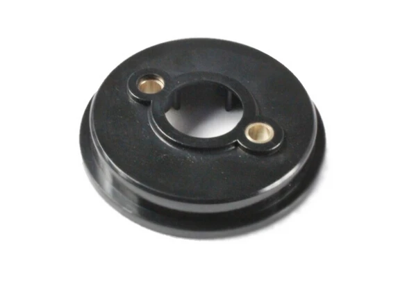 Рукав воздушного фильтра Baja для 1/5 hpi baja 5b запчасти rovan km радиоуправляемые