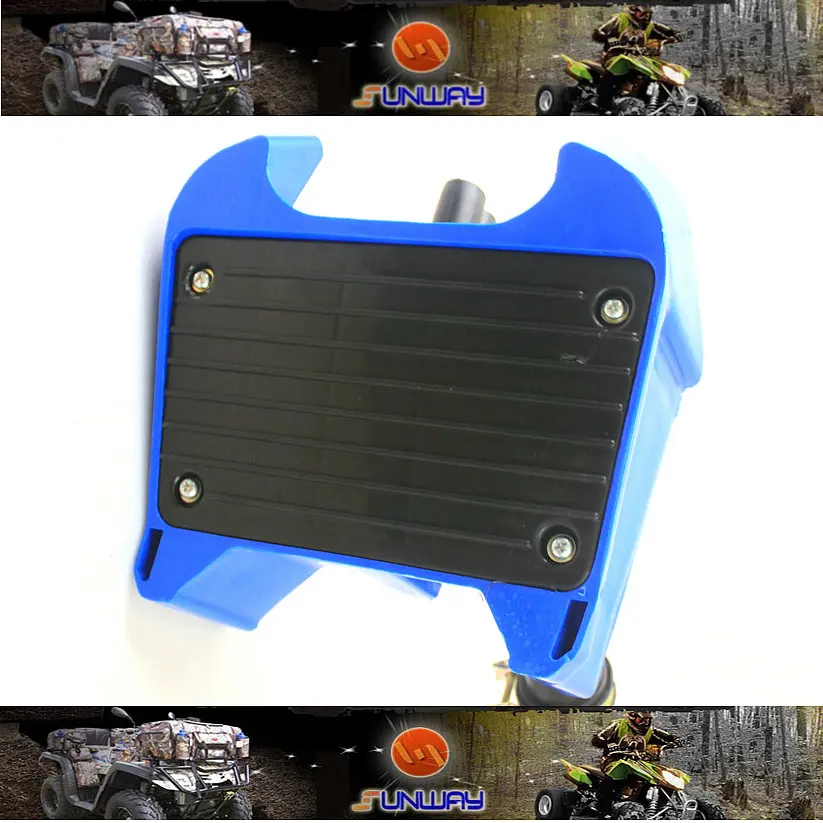 Детали YIMATZU для внедорожного велосипеда воздушные фильтры YAMAHA Y ZINGER PY80 PW80 80CC OEM
