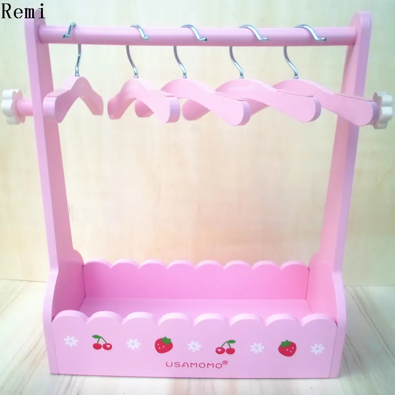 Бесплатная доставка модный шкаф/гардероб/гардеробная одежда/бельевой пресс для