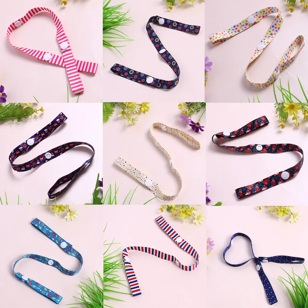 Детский Прорезыватель для зубов на детской коляске|kids leash|baby leashleash kids |