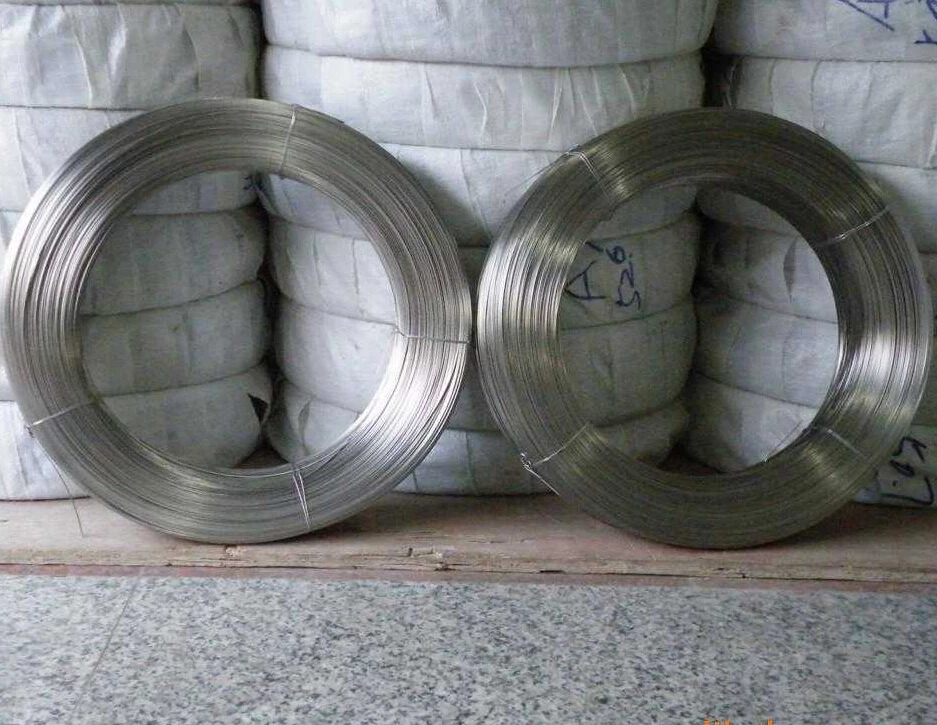 

size 1mm 1kg stainless steel wires steel rope steel wireFree Shipping