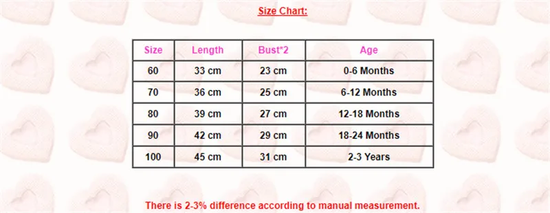

Fashion Toddler Baby Infant Girls Bodysuit Painting Sleeveless Jumpsuit Outfits
