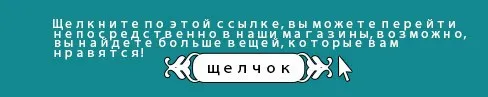 3D круглые щетки для волос Расческа Салон Косметика 360 градусов мяч Инструменты для укладки Волшебные Detangling Расческа термостойкие гребень для волос