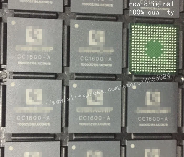 DSPD56366AG120 CT622E MT5306BSHU D35003F5 LC74170 CC1600 A DSPD56366 CT622 MT5306 Новинка|Игровые консоли| |