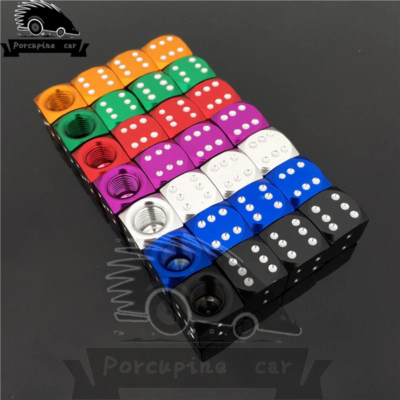 Колпачки для автомобильных шин Mercedes Bmw Audi VW Foronda Honda 4 шт.|cap cap|cap stylecaps for tire |