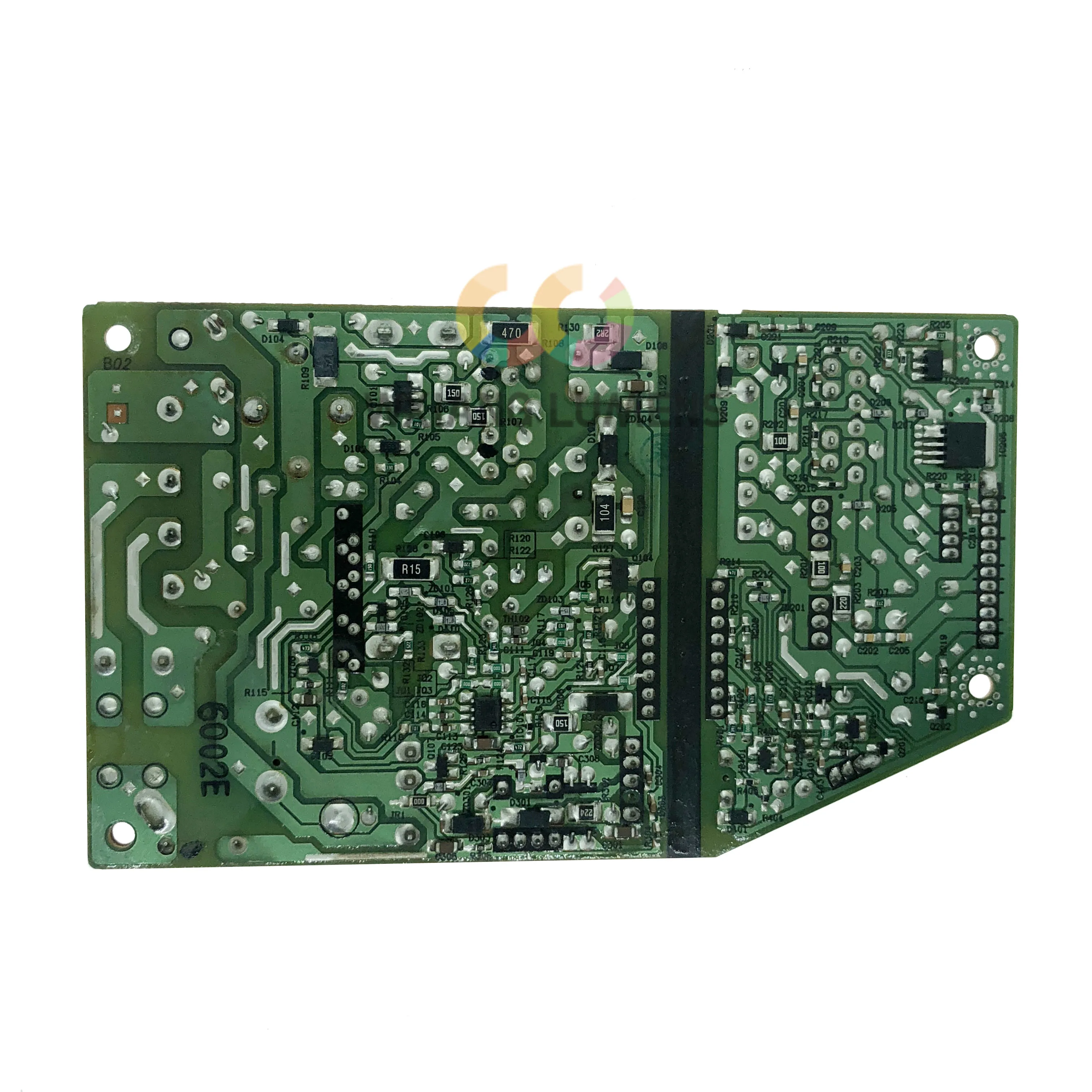 NPX594MB 1A проектор основная плата питания подходит для проектора SANYO PLV Z5|Аксессуары